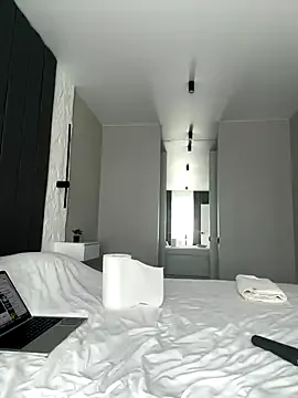 alana15 – webcam model profile photo Image 14