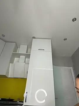 alana15 – webcam model profile photo Image 5