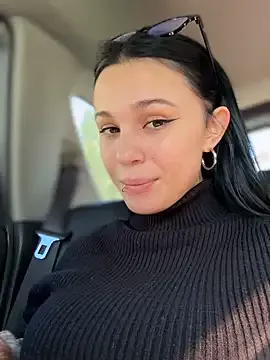 bambi_lu – webcam model profile photo Image 3