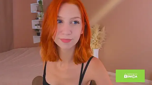 elenajuarez – webcam model profile photo Image 10