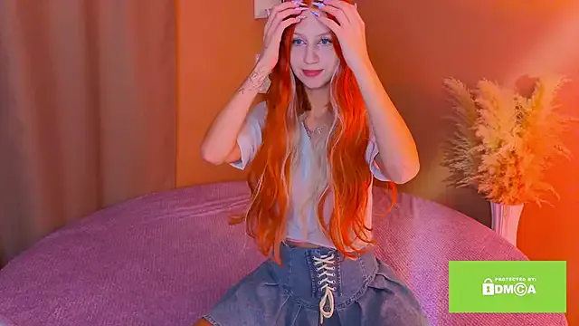 elenajuarez – webcam model profile photo Image 12