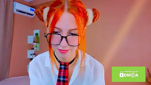 elenajuarez – webcam model profile photo Image 9