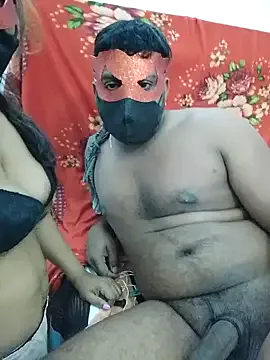 SEXI-bhabhi-rimi – webcam model profile photo Image 2