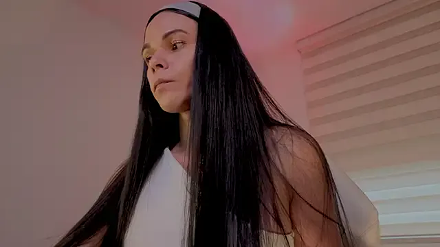 myrtlemystic – webcam model profile photo Image 10