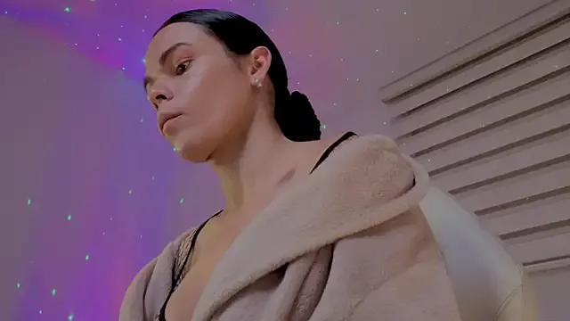 myrtlemystic – webcam model profile photo Image 11