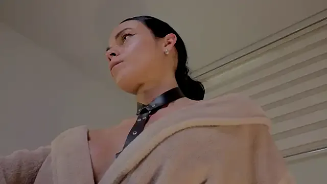 myrtlemystic – webcam model profile photo Image 12