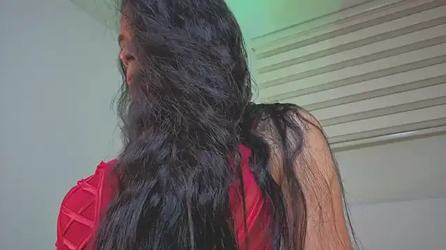 myrtlemystic – webcam model profile photo Image 5