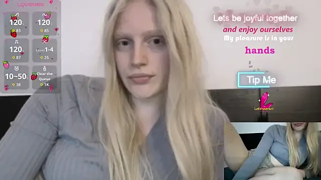 bburnzz – webcam model profile photo Image 14