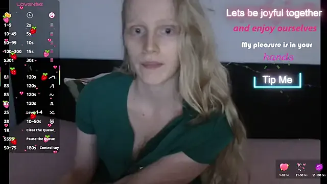 bburnzz – webcam model profile photo Image 8