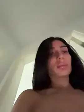 gerridae – webcam model profile photo Image 11