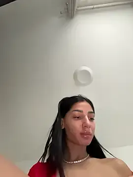 gerridae – webcam model profile photo Image 13