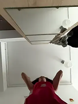 gerridae – webcam model profile photo Image 14