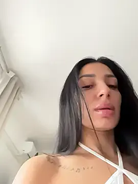 gerridae – webcam model profile photo Image 5