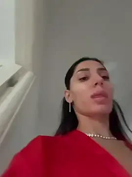 gerridae – webcam model profile photo Image 8