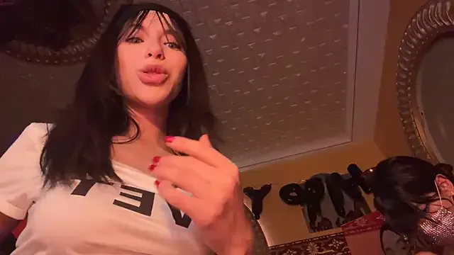 kaylavanber_ – webcam model profile photo Image 2