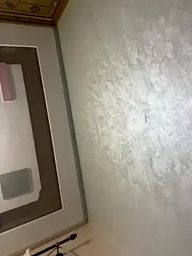 kaylavanber_ – webcam model profile photo Image 3