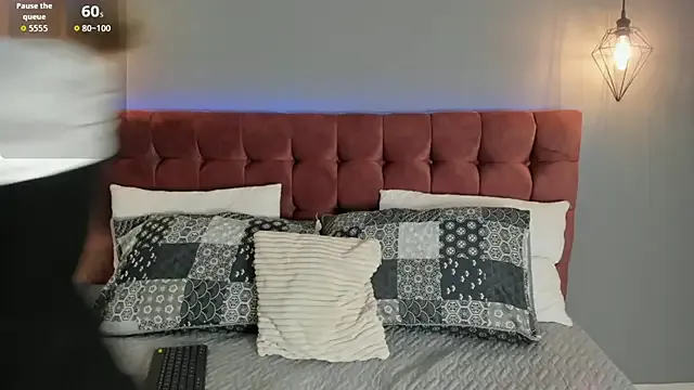 _your_fenka_ – webcam model profile photo Image 12