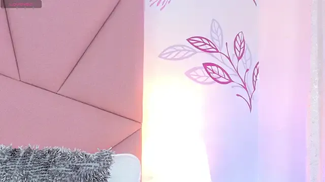 myrtlemystic – webcam model profile photo Image 10