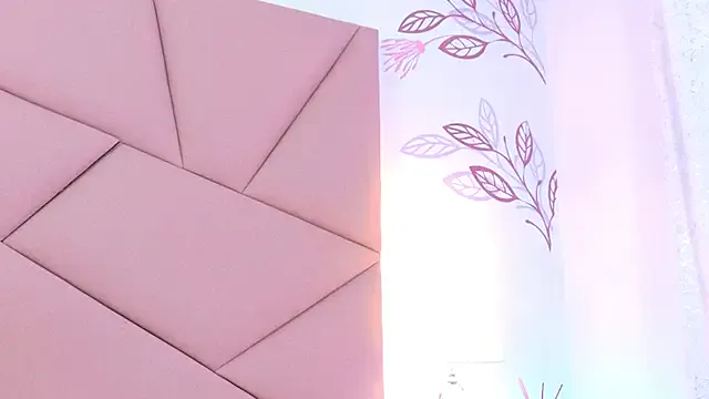 myrtlemystic – webcam model profile photo Image 15