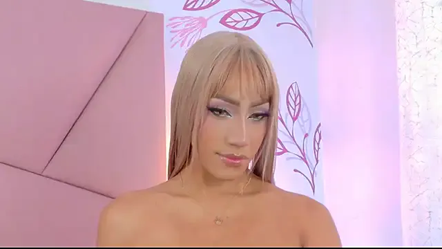 myrtlemystic – webcam model profile photo Image 16