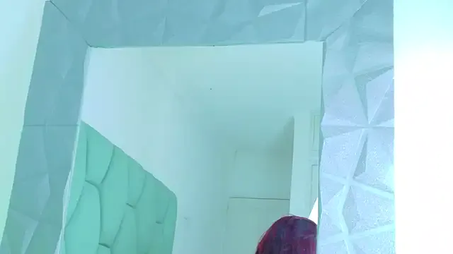 myrtlemystic – webcam model profile photo Image 4