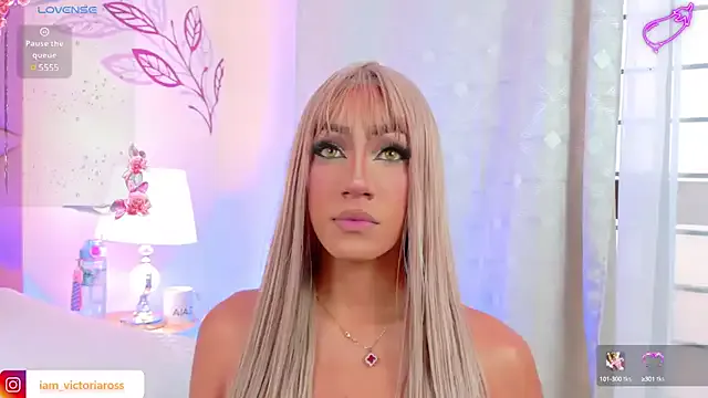 myrtlemystic – webcam model profile photo Image 6