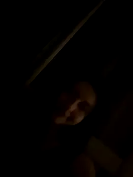 Agatha_Manson – webcam model profile photo Image 19