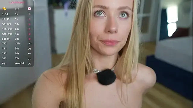 eva_hillss69 – webcam model profile photo Image 2