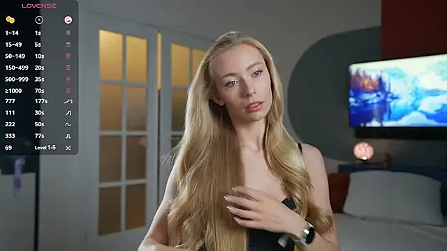 eva_hillss69 – webcam model profile photo Image 4