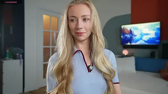 eva_hillss69 – webcam model profile photo Image 7