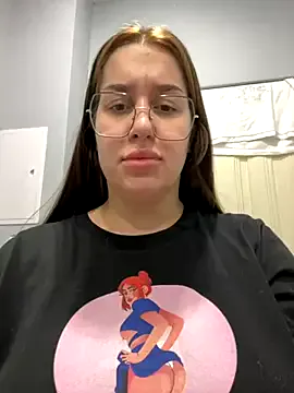 wendieittner – webcam model profile photo Image 11