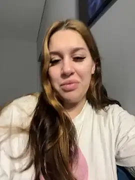 wendieittner – webcam model profile photo Image 14