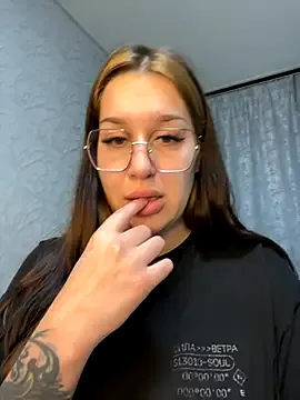 wendieittner – webcam model profile photo Image 15