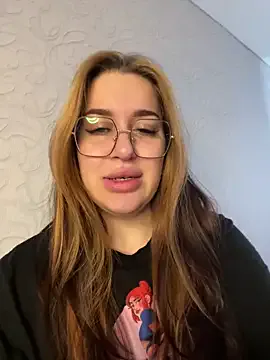 wendieittner – webcam model profile photo Image 18