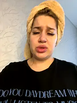 wendieittner – webcam model profile photo Image 19