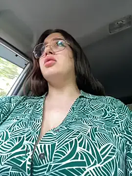 wendieittner – webcam model profile photo Image 4