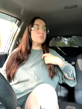 wendieittner – webcam model profile photo Image 8