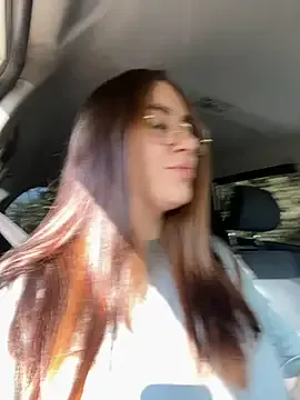 wendieittner – webcam model profile photo Image 9