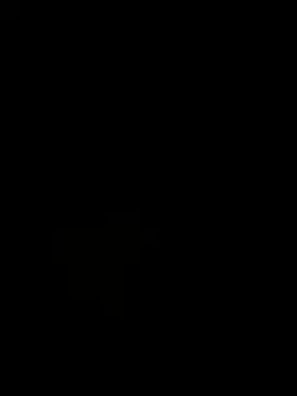 ASUKA-TV – webcam model profile photo Image 4