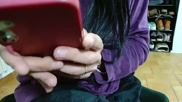 alana15 show preview Image 10