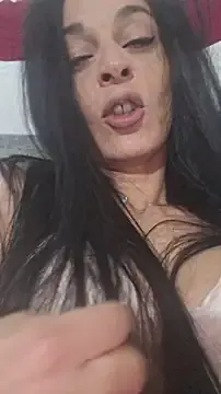 alana15 show preview Image 12