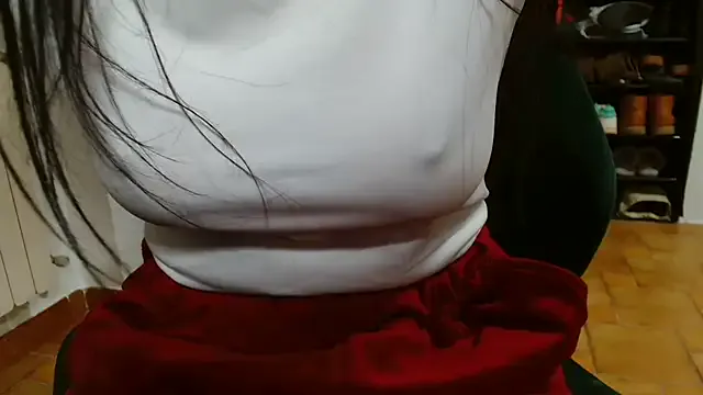 alana15 show preview Image 2