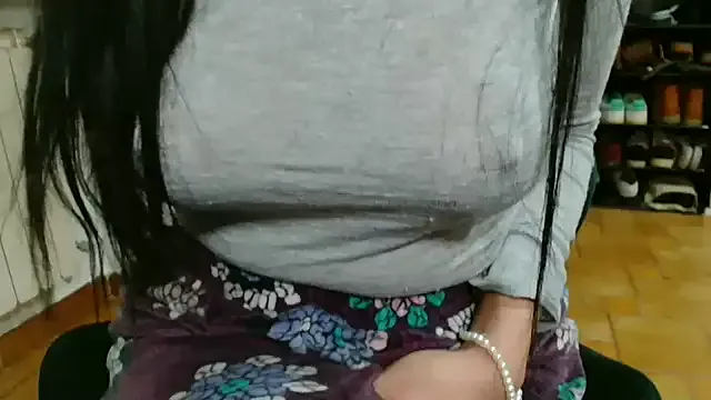 alana15 show preview Image 3