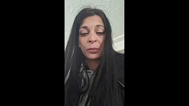 alana15 show preview Image 7