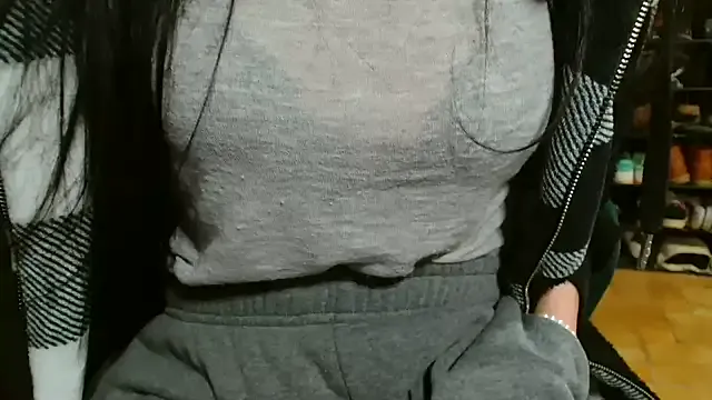 alana15 show preview Image 8