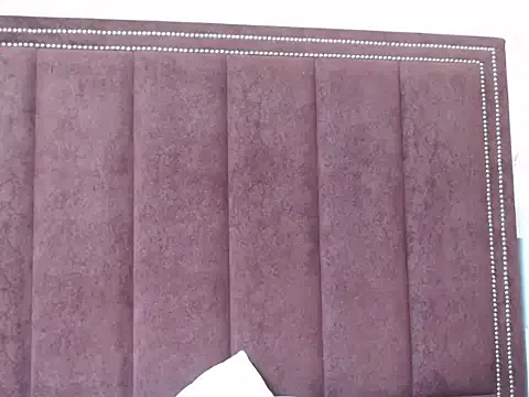 sophieerain – webcam model profile photo Image 8