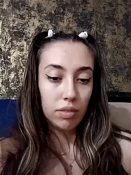 VirginPussyWet Image 3
