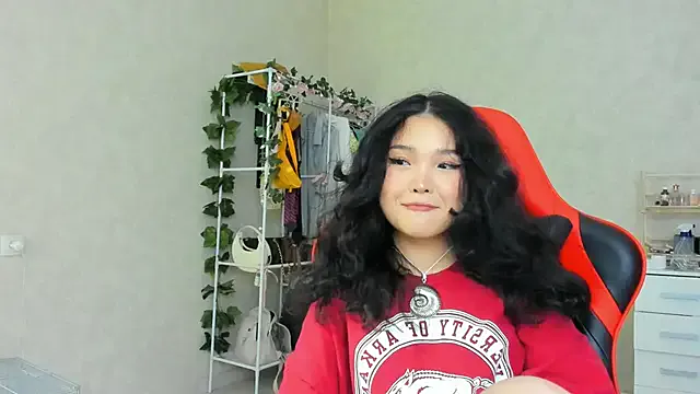 karla_al1_ – webcam model profile photo Image 10