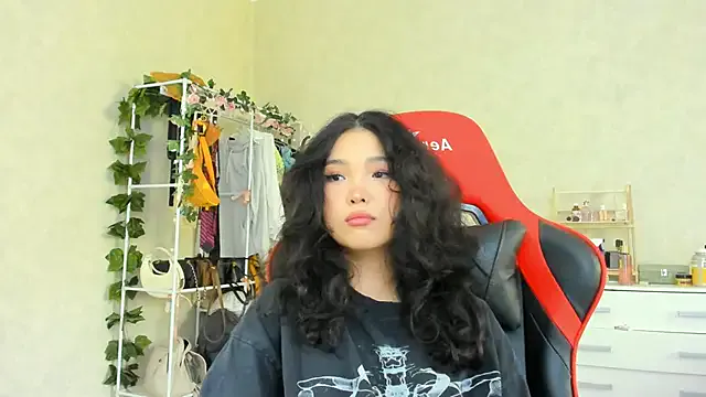 karla_al1_ – webcam model profile photo Image 11