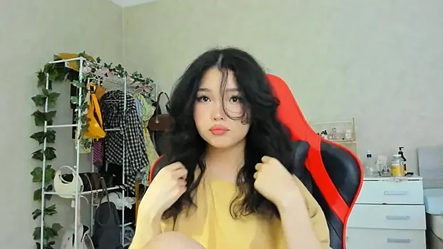 karla_al1_ – webcam model profile photo Image 13